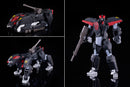 Dancouga Super Beast Machine God Moderoid Dancouga Powered-Up Wing Set
