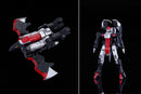 Dancouga Super Beast Machine God Moderoid Dancouga Powered-Up Wing Set