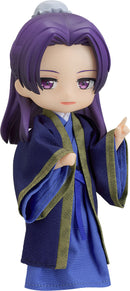 The Apothecary Diaries Nendoroid Jinshi