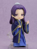 The Apothecary Diaries Nendoroid Jinshi