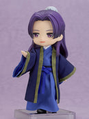 The Apothecary Diaries Nendoroid Jinshi