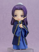 The Apothecary Diaries Nendoroid Jinshi