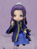 The Apothecary Diaries Nendoroid Jinshi