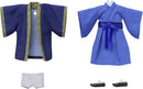 The Apothecary Diaries Nendoroid Doll Outfit Set: Jinshi