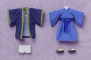 The Apothecary Diaries Nendoroid Doll Outfit Set: Jinshi