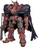 Gun x Sword MODEROID Volkein