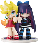 New PANTY & STOCKING with GARTERBELT Good Smile Company Mini Memory Panty & Stocking