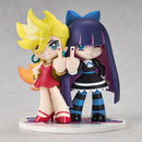 New PANTY & STOCKING with GARTERBELT Good Smile Company Mini Memory Panty & Stocking