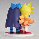 New PANTY & STOCKING with GARTERBELT Good Smile Company Mini Memory Panty & Stocking