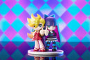 New PANTY & STOCKING with GARTERBELT Good Smile Company Mini Memory Panty & Stocking
