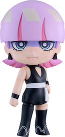 2697 New PANTY & STOCKING with GARTERBELT Nendoroid Polyurethane