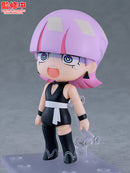 2697 New PANTY & STOCKING with GARTERBELT Nendoroid Polyurethane