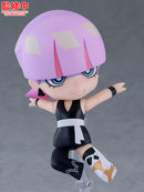 2697 New PANTY & STOCKING with GARTERBELT Nendoroid Polyurethane