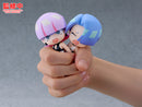 2697 New PANTY & STOCKING with GARTERBELT Nendoroid Polyurethane