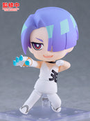 2966 New PANTY & STOCKING with GARTERBELT Nendoroid Polyester