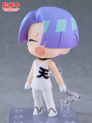 2966 New PANTY & STOCKING with GARTERBELT Nendoroid Polyester