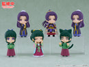 The Apothecary Diaries Nendoroid Surprise The Apothecary Diaries: Maomao & Jinshi Collection