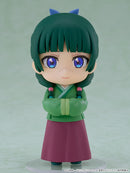 The Apothecary Diaries Nendoroid Surprise The Apothecary Diaries: Maomao & Jinshi Collection