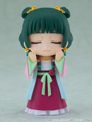 The Apothecary Diaries Nendoroid Surprise The Apothecary Diaries: Maomao & Jinshi Collection