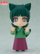 The Apothecary Diaries Nendoroid Surprise The Apothecary Diaries: Maomao & Jinshi Collection