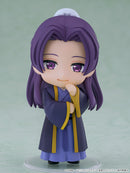 The Apothecary Diaries Nendoroid Surprise The Apothecary Diaries: Maomao & Jinshi Collection