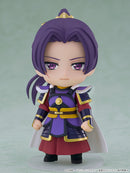 The Apothecary Diaries Nendoroid Surprise The Apothecary Diaries: Maomao & Jinshi Collection