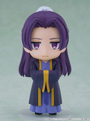 The Apothecary Diaries Nendoroid Surprise The Apothecary Diaries: Maomao & Jinshi Collection