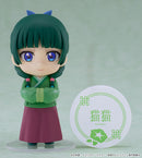 The Apothecary Diaries Nendoroid Surprise The Apothecary Diaries: Maomao & Jinshi Collection