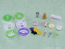 The Apothecary Diaries Nendoroid Surprise The Apothecary Diaries: Maomao & Jinshi Collection