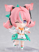 3144 Zenless Zone Zero Nendoroid Aria