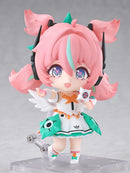 3144 Zenless Zone Zero Nendoroid Aria