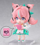 3144 Zenless Zone Zero Nendoroid Aria