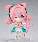 3144 Zenless Zone Zero Nendoroid Aria