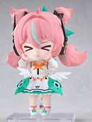3144 Zenless Zone Zero Nendoroid Aria