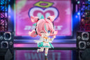 3144 Zenless Zone Zero Nendoroid Aria