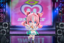 3144 Zenless Zone Zero Nendoroid Aria