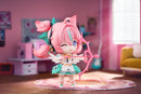 3144 Zenless Zone Zero Nendoroid Aria