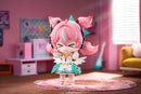 3144 Zenless Zone Zero Nendoroid Aria