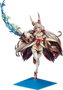 Xenoblade Chronicles 2 Good Smile Company Nia (re-run)