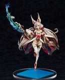 Xenoblade Chronicles 2 Good Smile Company Nia (re-run)