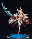 Xenoblade Chronicles 2 Good Smile Company Nia (re-run)