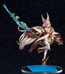 Xenoblade Chronicles 2 Good Smile Company Nia (re-run)