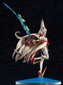 Xenoblade Chronicles 2 Good Smile Company Nia (re-run)