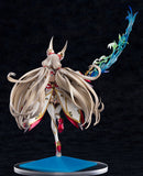 Xenoblade Chronicles 2 Good Smile Company Nia (re-run)