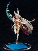 Xenoblade Chronicles 2 Good Smile Company Nia (re-run)