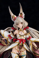 Xenoblade Chronicles 2 Good Smile Company Nia (re-run)