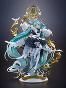 Character Vocal Series 01: Hatsune Miku Good Smile Company G.S. Collection [SC] Hatsune Miku Symphony: 10th Anniversary Ver.