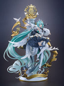 Character Vocal Series 01: Hatsune Miku Good Smile Company G.S. Collection [SC] Hatsune Miku Symphony: 10th Anniversary Ver.