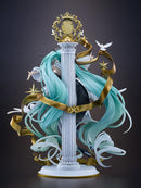 Character Vocal Series 01: Hatsune Miku Good Smile Company G.S. Collection [SC] Hatsune Miku Symphony: 10th Anniversary Ver.