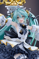 Character Vocal Series 01: Hatsune Miku Good Smile Company G.S. Collection [SC] Hatsune Miku Symphony: 10th Anniversary Ver.